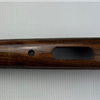 BERETTA 12G 687 FOREND (F114) 3